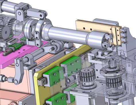 cnc pipe bending machine programming|5 axis pipe bending machine.